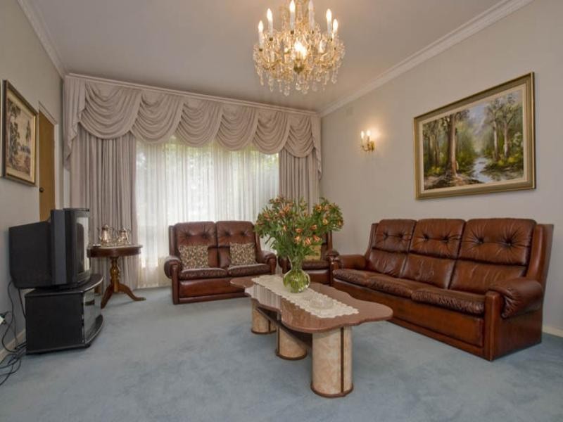 50 Wiseman Road, Silvan VIC 3795