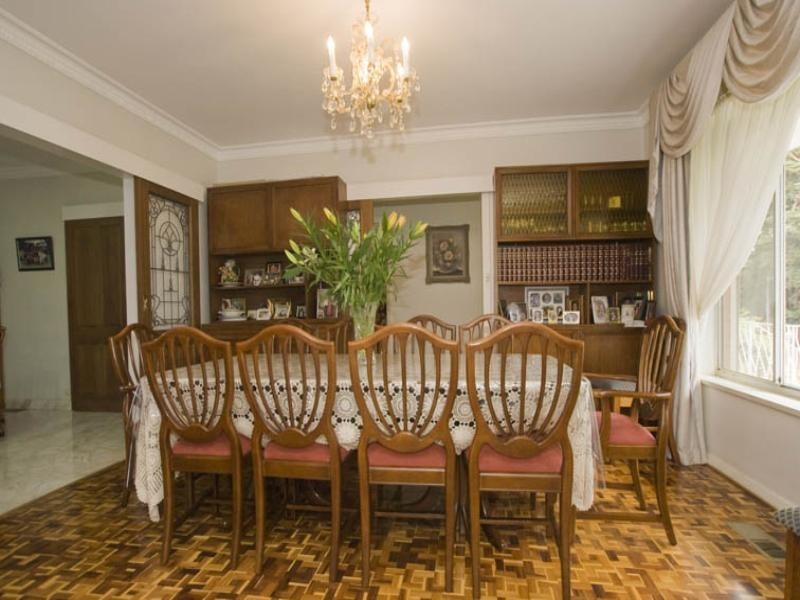 50 Wiseman Road, Silvan VIC 3795