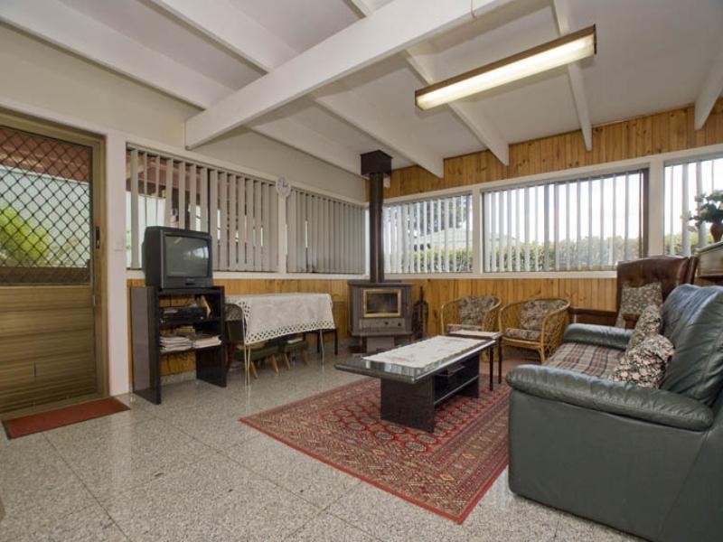 50 Wiseman Road, Silvan VIC 3795