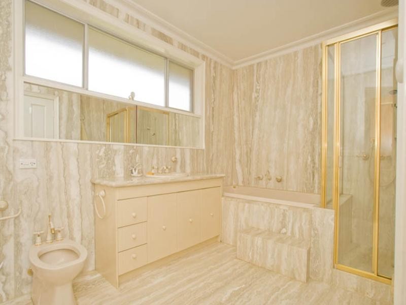 50 Wiseman Road, Silvan VIC 3795