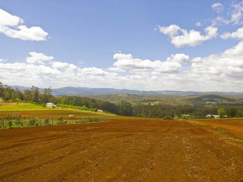 50 Wiseman Road, Silvan VIC 3795