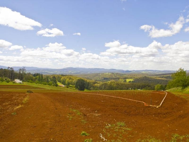 50 Wiseman Road, Silvan VIC 3795