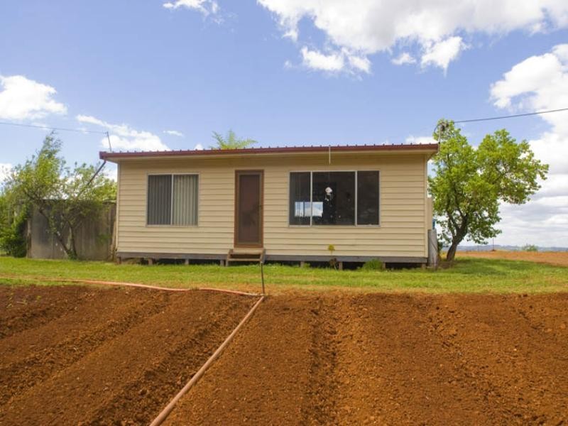 50 Wiseman Road, Silvan VIC 3795