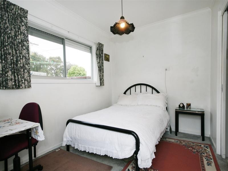 9 Beresford Road, Lilydale VIC 3140