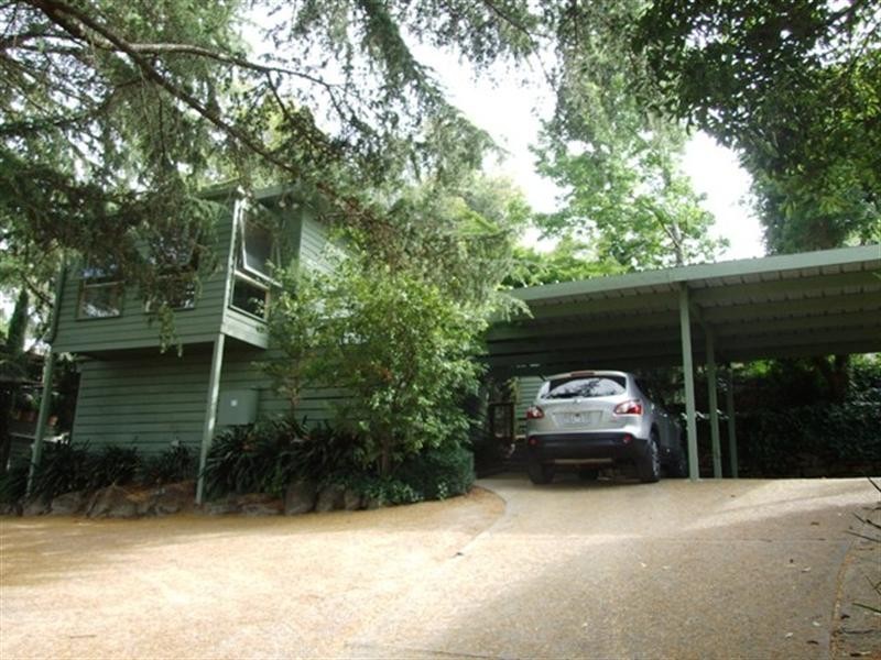 39 Summit Road, Lilydale VIC 3140