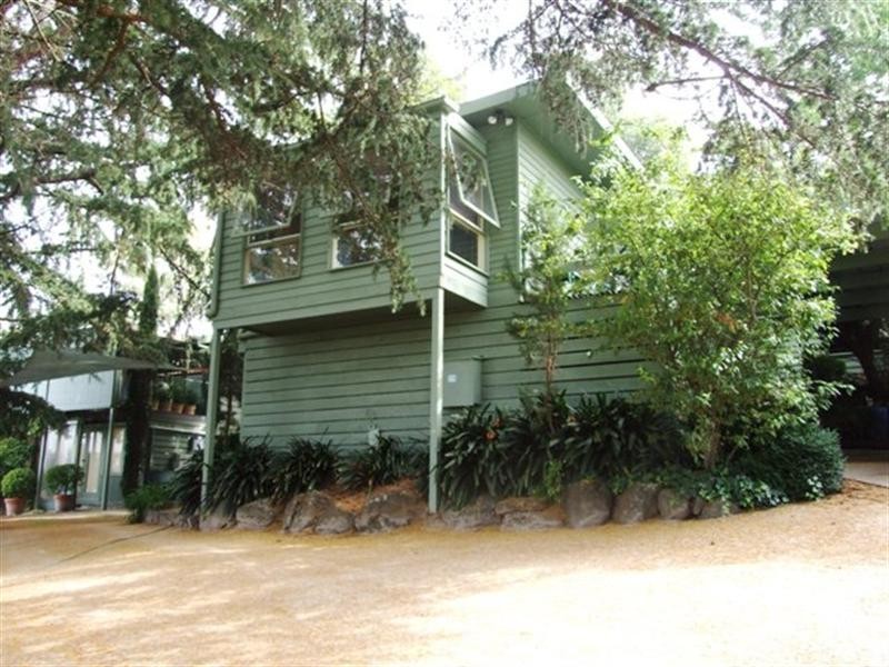 39 Summit Road, Lilydale VIC 3140