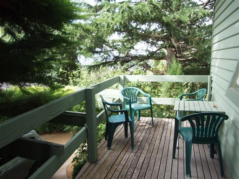 39 Summit Road, Lilydale VIC 3140