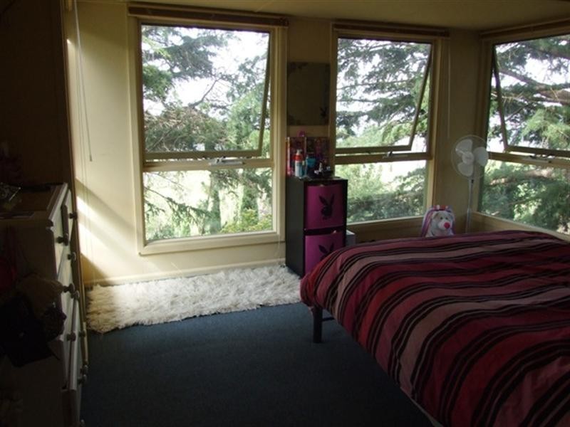 39 Summit Road, Lilydale VIC 3140