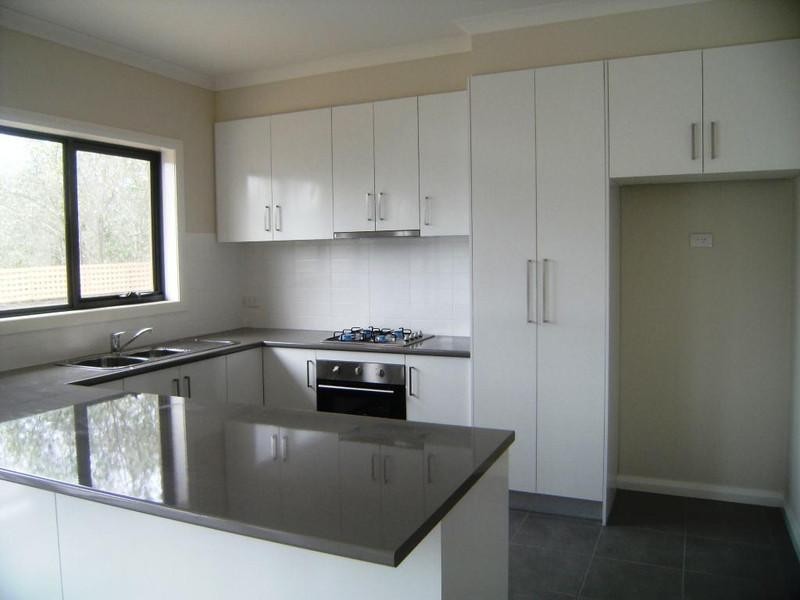 7A Celeste Court, Chirnside Park VIC 3116