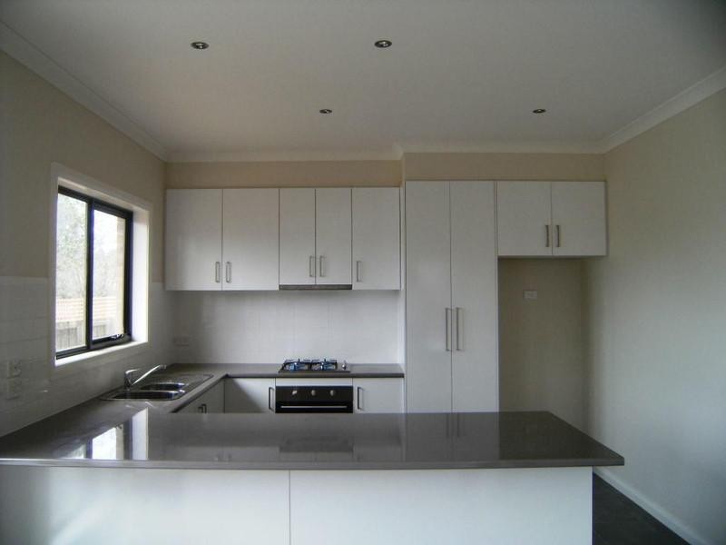 7A Celeste Court, Chirnside Park VIC 3116