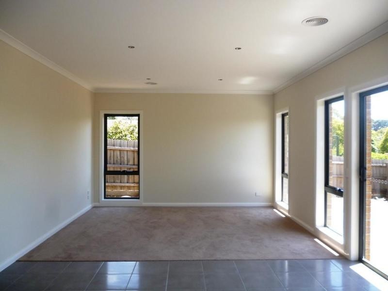 7A Celeste Court, Chirnside Park VIC 3116