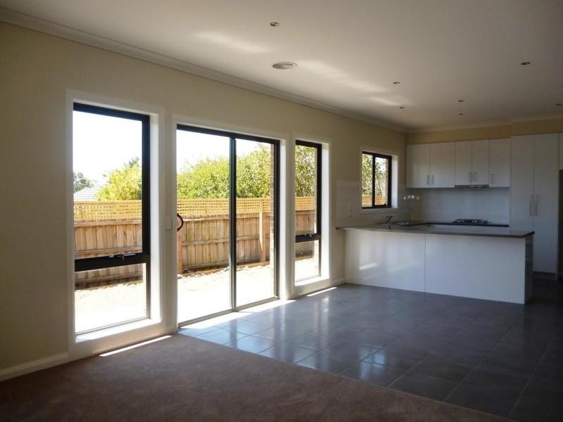 7A Celeste Court, Chirnside Park VIC 3116