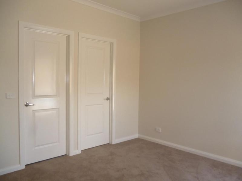 7A Celeste Court, Chirnside Park VIC 3116