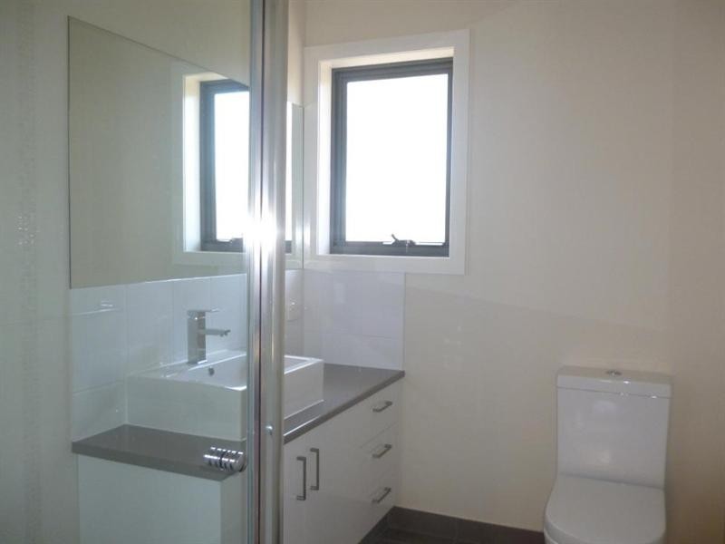 7A Celeste Court, Chirnside Park VIC 3116