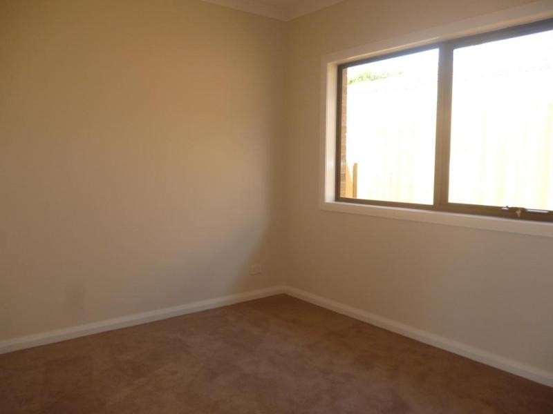 7A Celeste Court, Chirnside Park VIC 3116