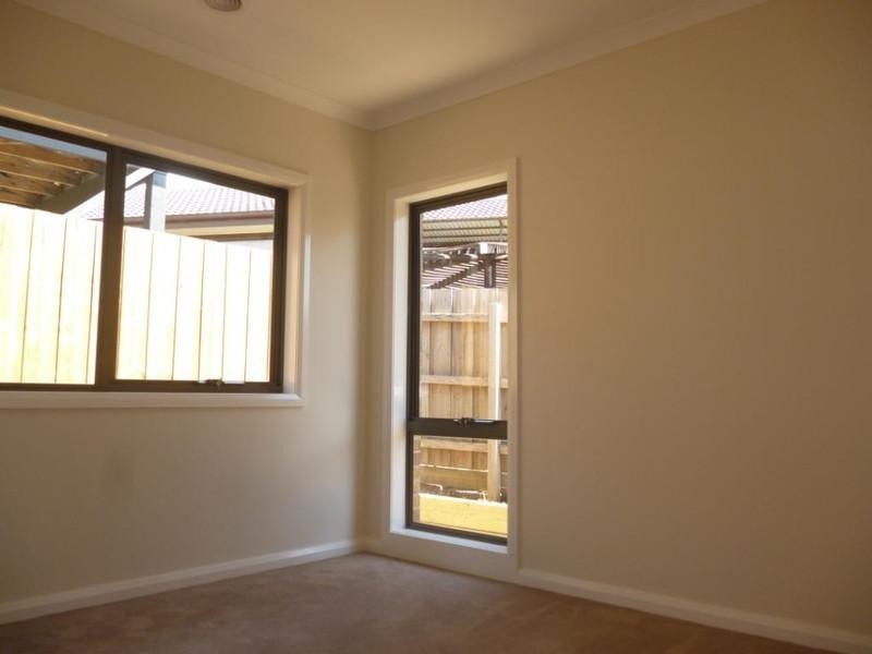 7A Celeste Court, Chirnside Park VIC 3116