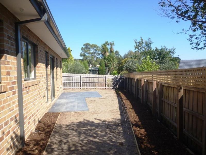 7A Celeste Court, Chirnside Park VIC 3116