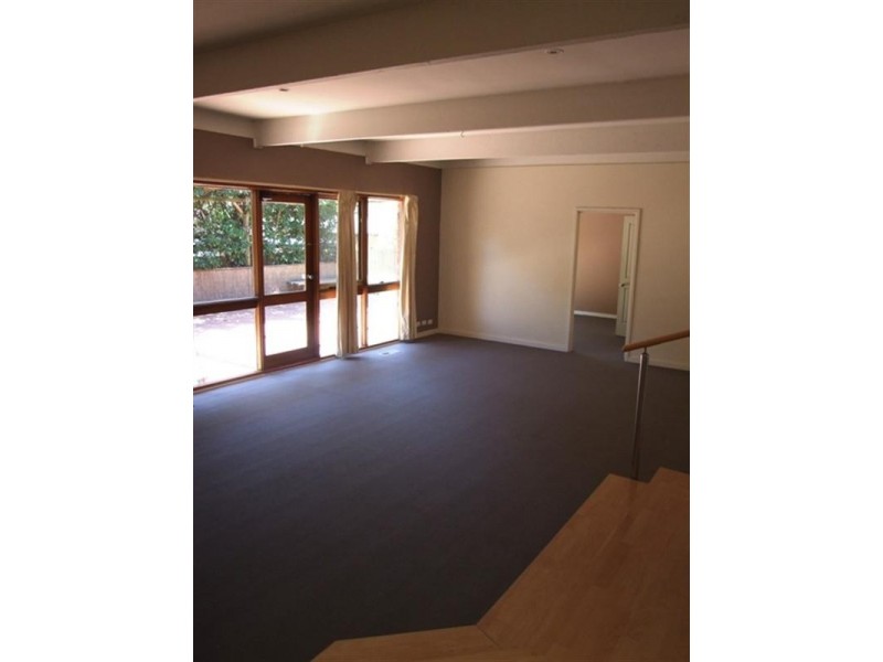 6 Glendale Drive, Chirnside Park VIC 3116