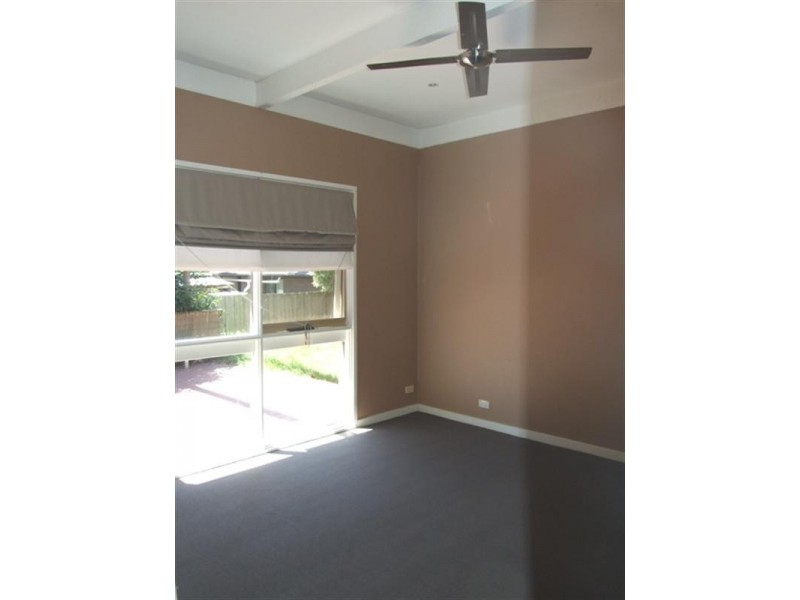 6 Glendale Drive, Chirnside Park VIC 3116