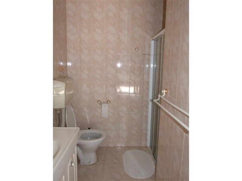 6 Glendale Drive, Chirnside Park VIC 3116