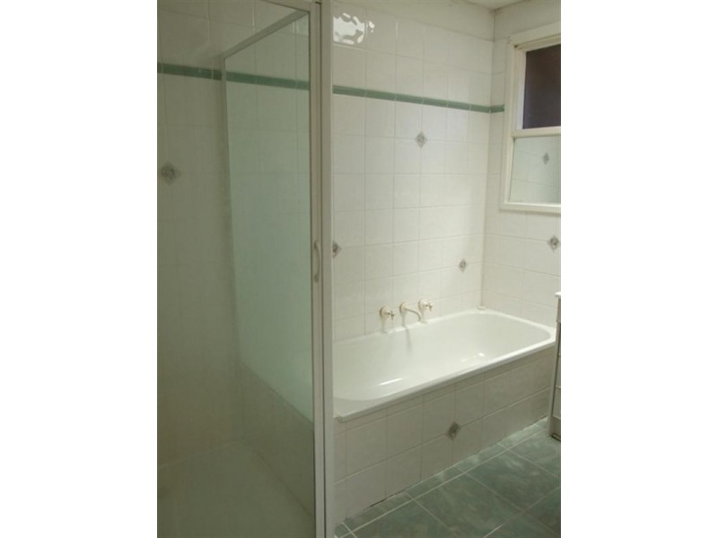 6 Glendale Drive, Chirnside Park VIC 3116