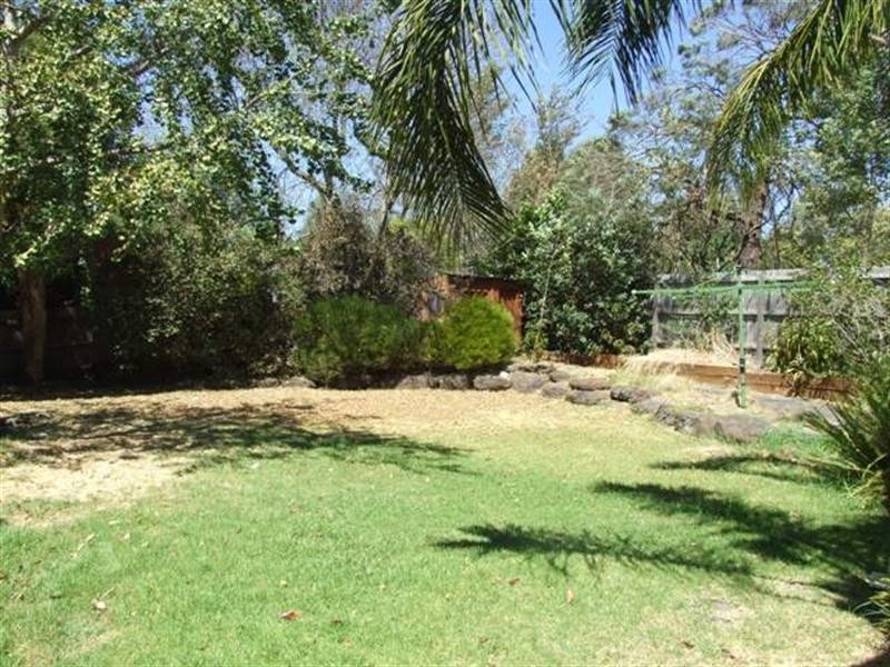 6 Glendale Drive, Chirnside Park VIC 3116