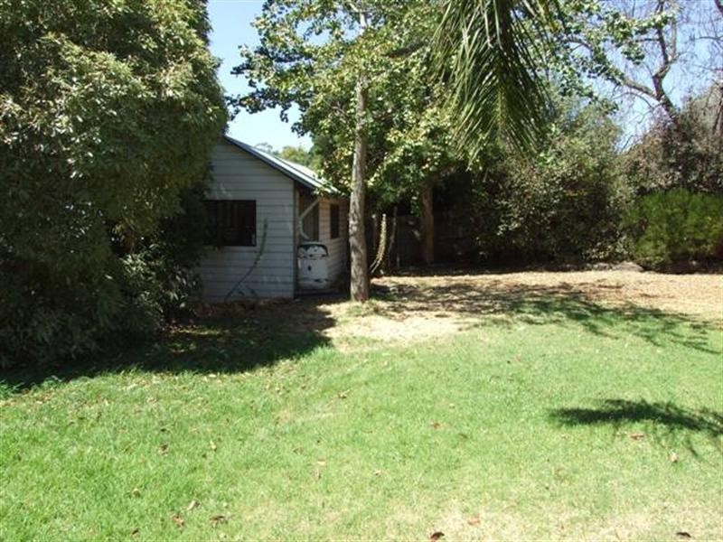 6 Glendale Drive, Chirnside Park VIC 3116