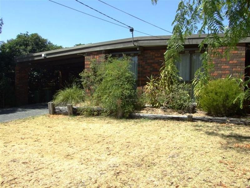 6 Glendale Drive, Chirnside Park VIC 3116