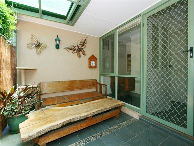 9 Lomond Avenue, Kilsyth VIC 3137