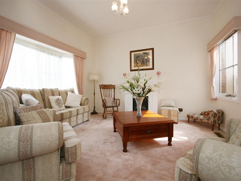 1 The Briars, Mooroolbark VIC 3138