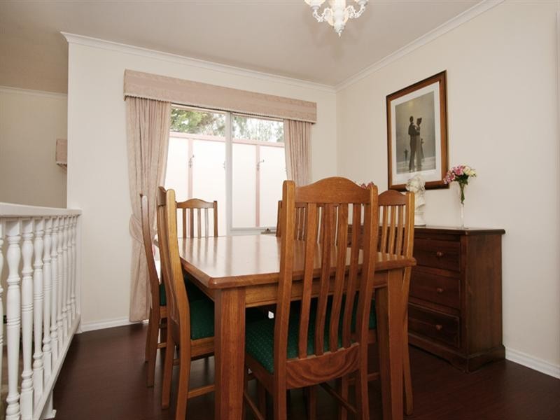 1 The Briars, Mooroolbark VIC 3138