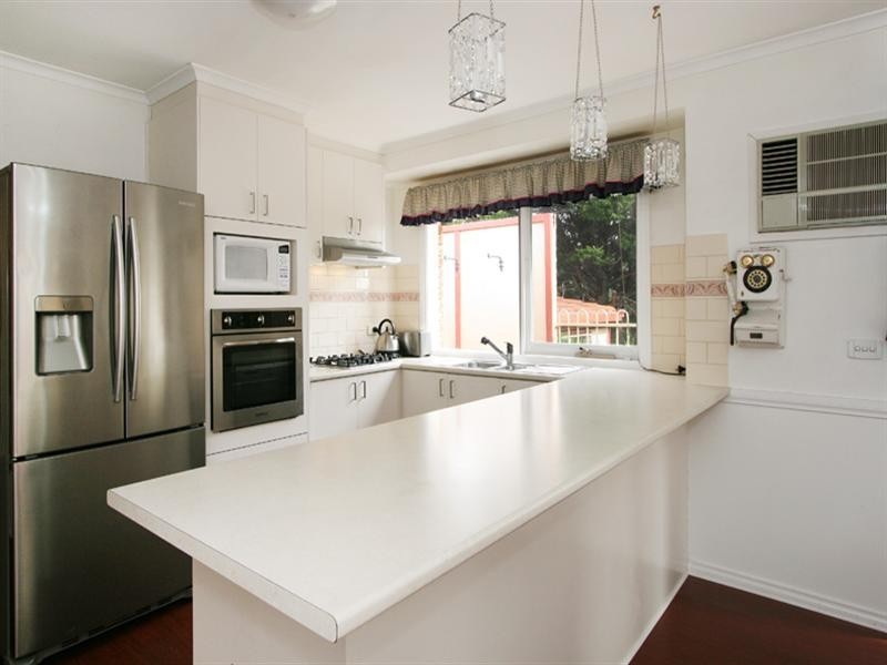 1 The Briars, Mooroolbark VIC 3138