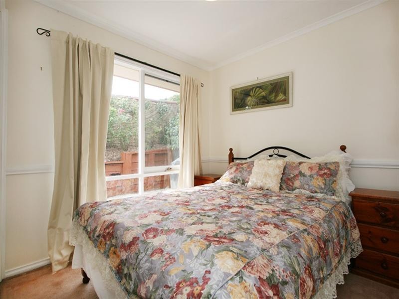 1 The Briars, Mooroolbark VIC 3138