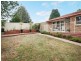 1 The Briars, Mooroolbark VIC 3138