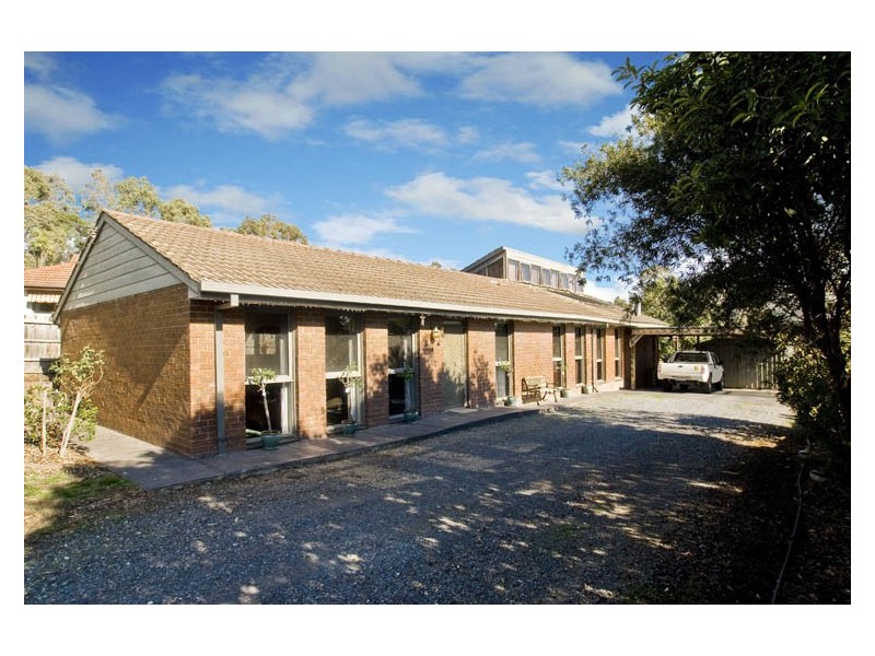 19 Belchester Avenue, Coldstream VIC 3770