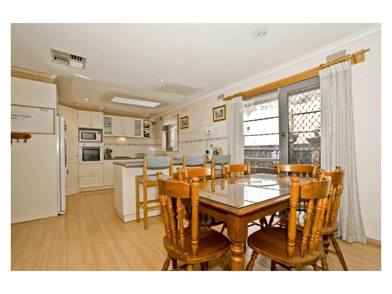 19 Belchester Avenue, Coldstream VIC 3770