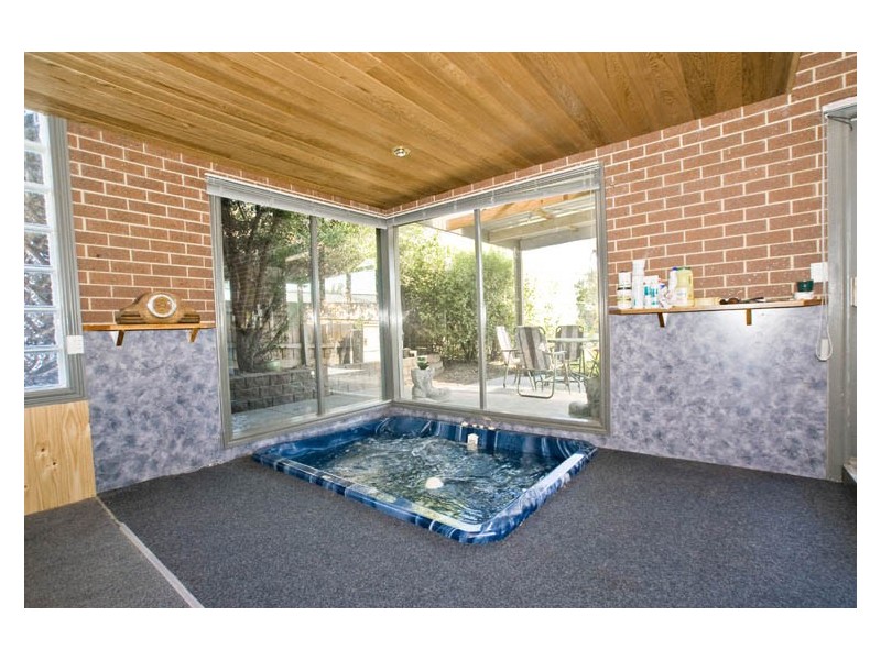 19 Belchester Avenue, Coldstream VIC 3770