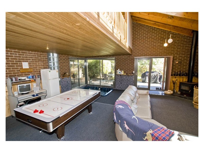 19 Belchester Avenue, Coldstream VIC 3770