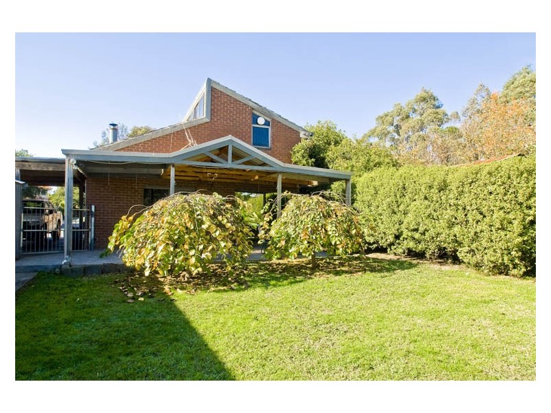 19 Belchester Avenue, Coldstream VIC 3770