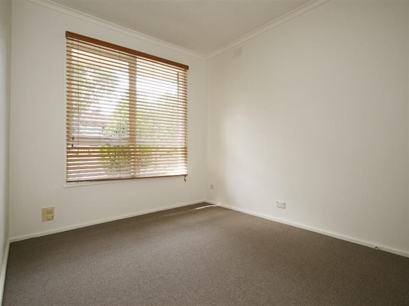 17 Wallace Way, Mooroolbark VIC 3138