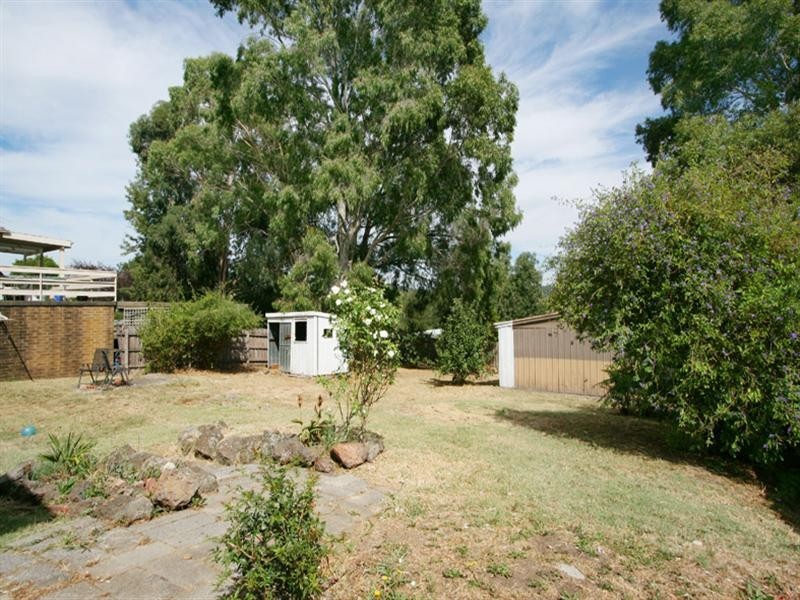 17 Wallace Way, Mooroolbark VIC 3138