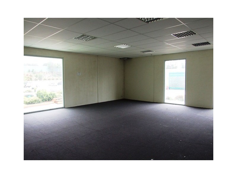 14/209 Liverpool Road, Kilsyth VIC 3137