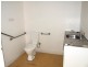 14/209 Liverpool Road, Kilsyth VIC 3137