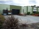 14/209 Liverpool Road, Kilsyth VIC 3137