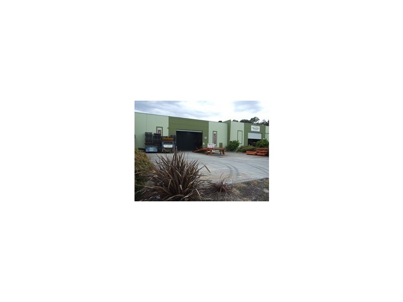 14/209 Liverpool Road, Kilsyth VIC 3137