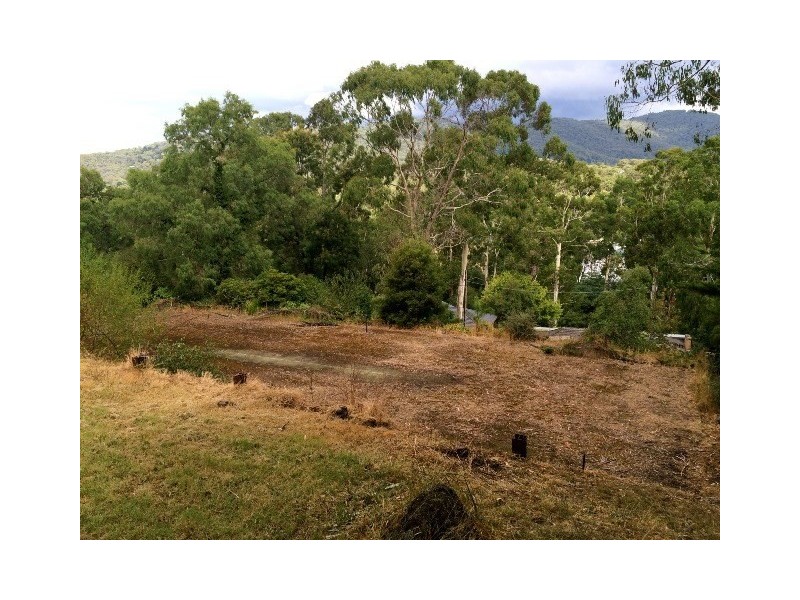 7 Blue Wren Court, Mount Evelyn VIC 3796