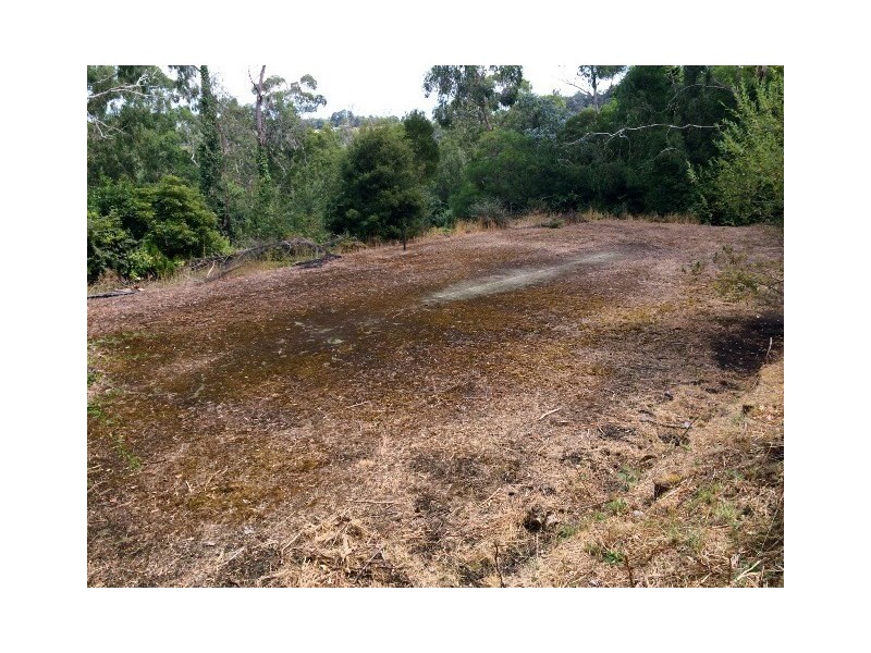 7 Blue Wren Court, Mount Evelyn VIC 3796