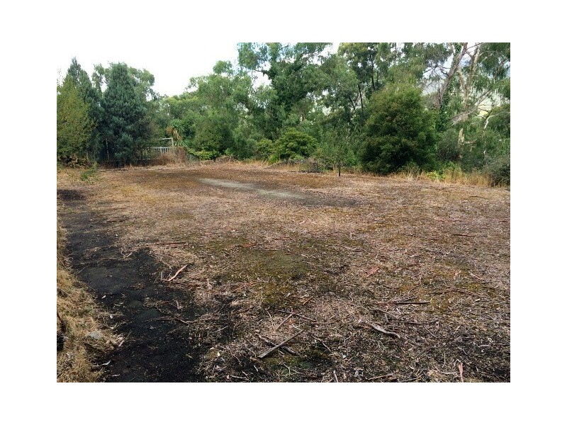 7 Blue Wren Court, Mount Evelyn VIC 3796