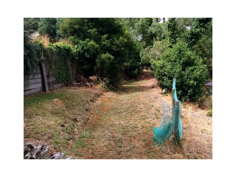 7 Blue Wren Court, Mount Evelyn VIC 3796