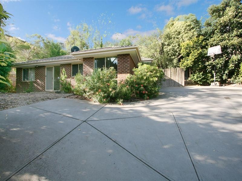 472 Swansea Road, Lilydale VIC 3140